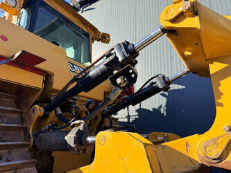 2017-caterpillar-d9t-1431354-45949993