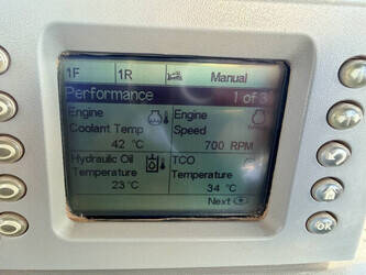 2017-caterpillar-d9t-1431354-45950001