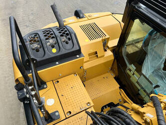 2017-caterpillar-315flcr-1431355-45950019