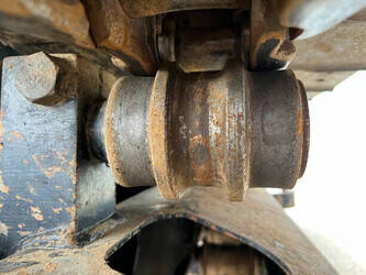 2017-caterpillar-315flcr-1431355-45950046