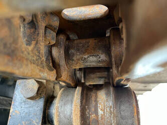 2017-caterpillar-315flcr-1431355-45950047