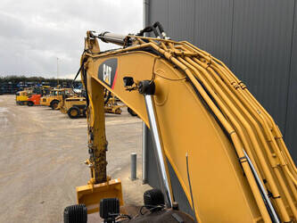 2008-caterpillar-320dl-1431356-45950074