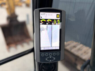 2016-caterpillar-320fl-1431357-45950153