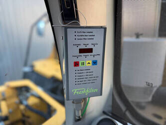 2019-caterpillar-323-1431358-45950208