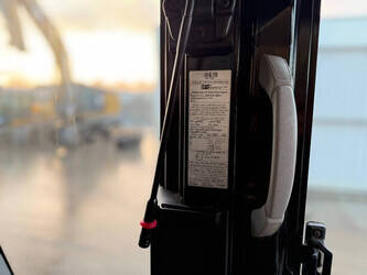 2019-caterpillar-323-1431358-45950209