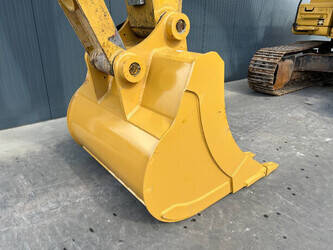 2015-caterpillar-336fln-1431359-45950233