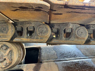 2015-caterpillar-336fln-1431359-45950253