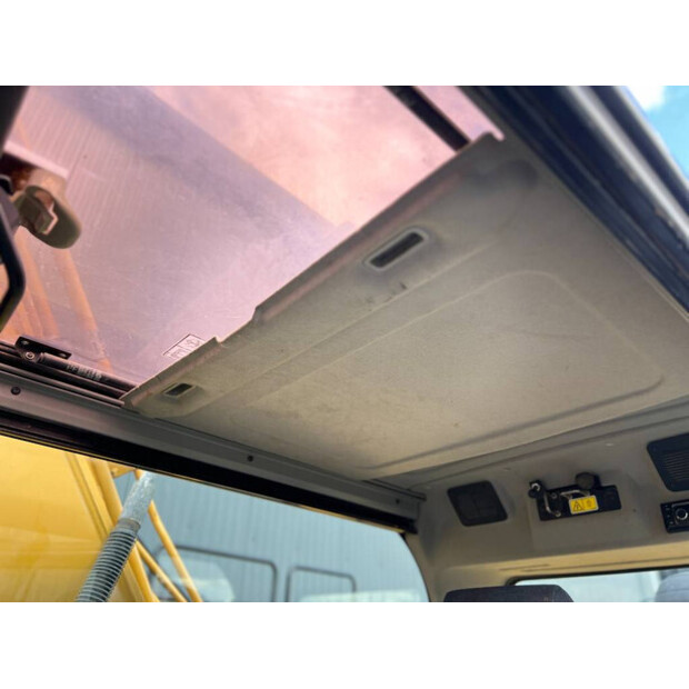 2015 Caterpillar 336FLN-45950260