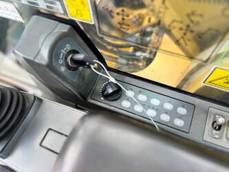 2015-caterpillar-336fln-1431359-45950264