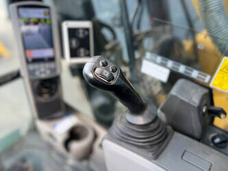 2015-caterpillar-336fln-1431359-45950265