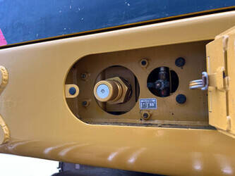 2014-caterpillar-374fl-me-1431361-45950350