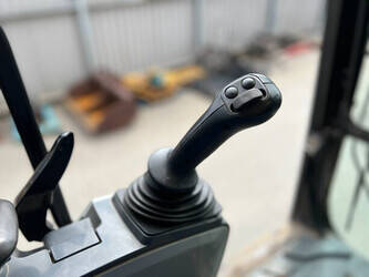 2014-caterpillar-374fl-me-1431361-45950390