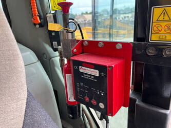 2014-caterpillar-374fl-me-1431361-45950391