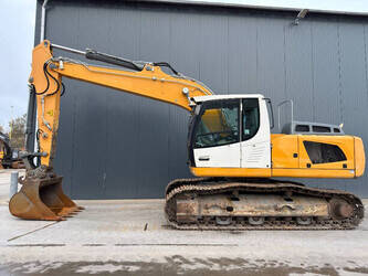 2014-liebherr-r922slc-1431363-45950441