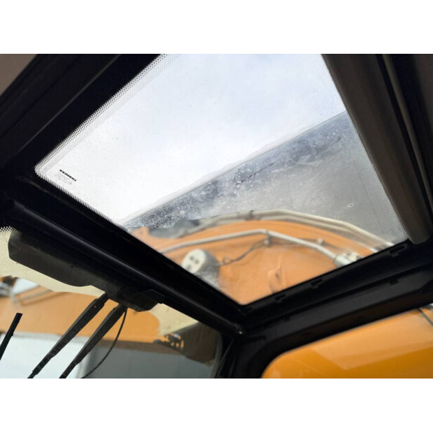 2014 Liebherr R922SLC-45950482