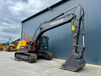 2025-volvo-ec210-1431365-45950539