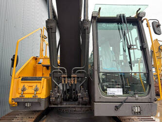 2015-volvo-ec220el-1431366-45950558