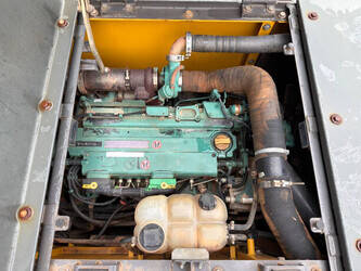 2015-volvo-ec220el-1431366-45950574