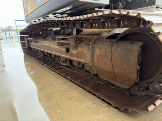 2015-volvo-ec220el-1431366-45950582