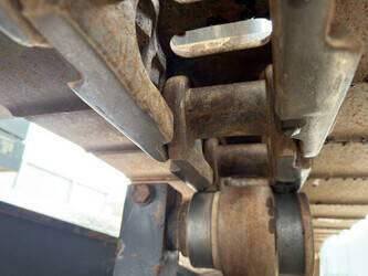 2015-volvo-ec220el-1431366-45950587