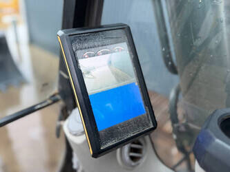 2015-volvo-ec220el-1431366-45950593