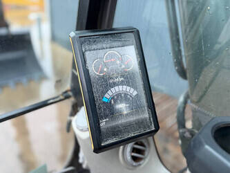 2015-volvo-ec220el-1431366-45950594