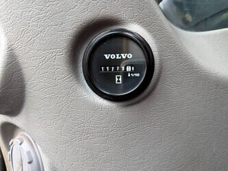 2015-volvo-ec220el-1431366-45950596