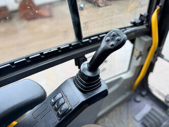 2015-volvo-ec220el-1431366-45950598