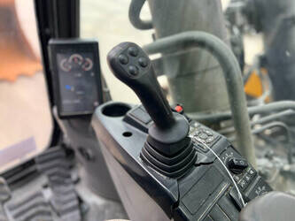 2018-volvo-ec750el-1431367-45950624