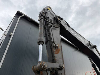 2018-volvo-ec750el-1431367-45950638