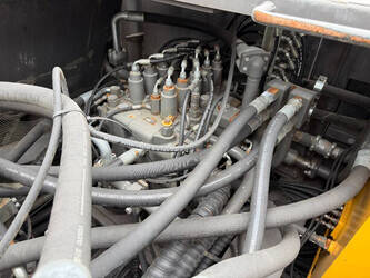 2018-volvo-ec750el-1431367-45950650