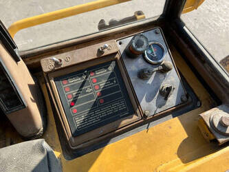 1986-caterpillar-953-1431368-45950686