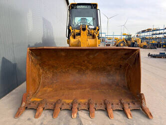 2016-caterpillar-963k-1431370-45950756