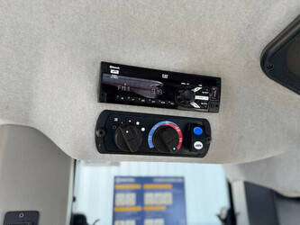 2016-caterpillar-963k-1431370-45950785