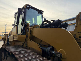 2010-caterpillar-973d-1431371-45950801