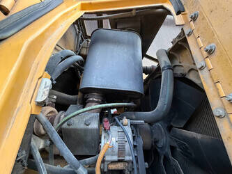 2010-caterpillar-973d-1431371-45950805