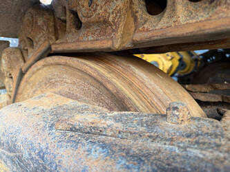 2010-caterpillar-973d-1431371-45950810