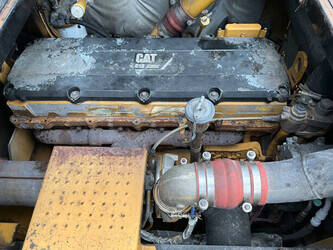 2009-caterpillar-345cl-1431372-45950870