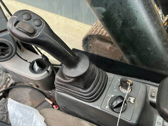 2009-caterpillar-345cl-1431372-45950879