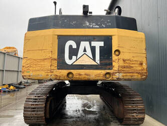 2009-caterpillar-345cl-1431372-45950969