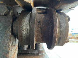 2009-caterpillar-345cl-1431372-45950983