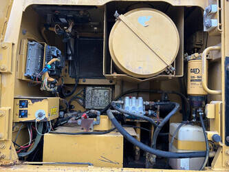 2009-caterpillar-345cl-1431372-45951007