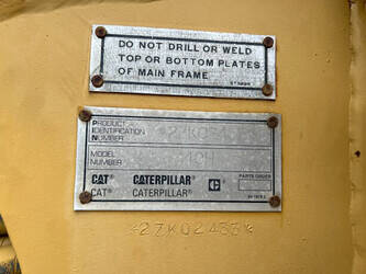 1997-caterpillar-140h-1431373-45951081