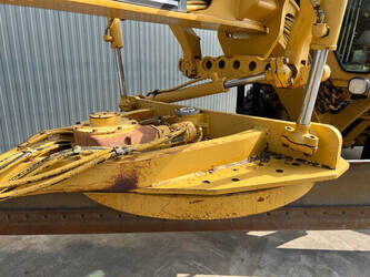 2003-caterpillar-140h-1431374-45951099