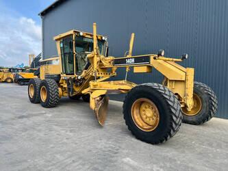 2003-caterpillar-140h-1431374-45951126