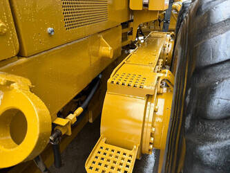 2018-caterpillar-140k-1431375-45951139