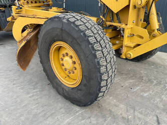 2014-caterpillar-140m-1431376-45951201