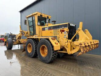 2002-caterpillar-14h-1431377-45951215