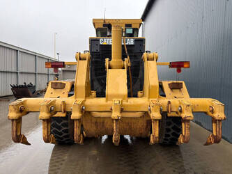 2002-caterpillar-14h-1431377-45951216