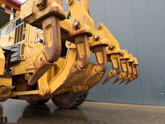 2002-caterpillar-14h-1431377-45951219